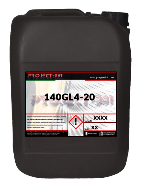 foto prodotto 140GL420
