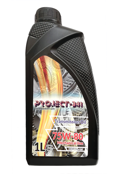 foto prodotto 75W801