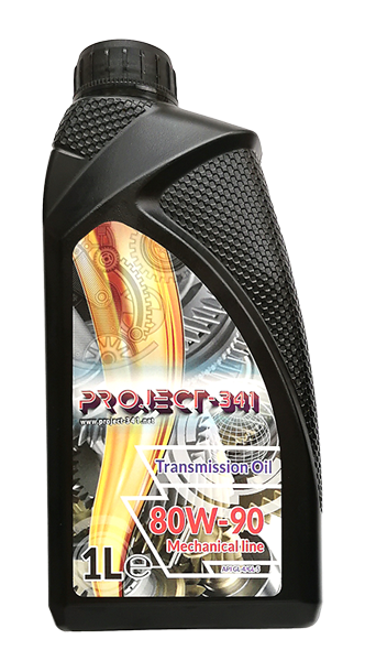 foto prodotto 80W901