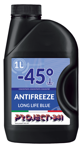 foto prodotto AFBLUE1