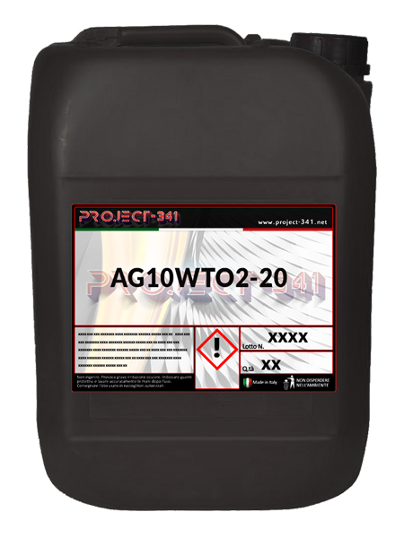 foto prodotto AG10WTO220