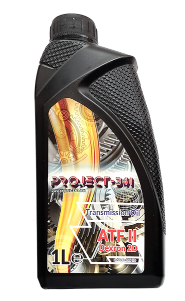 foto prodotto ATFDEXRONII1