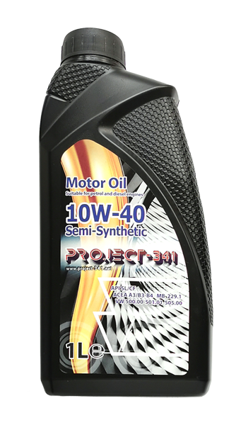 foto prodotto MO10W401