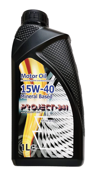 foto prodotto foto prodotto