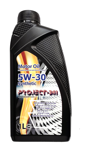 foto prodotto foto prodotto