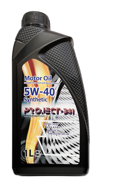 foto prodotto foto prodotto