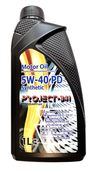 foto prodotto foto prodotto