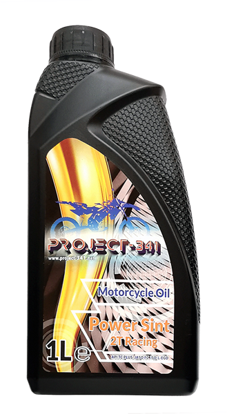 foto prodotto foto prodotto