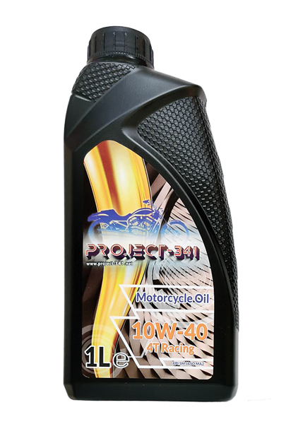 foto prodotto foto prodotto