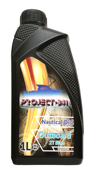 foto prodotto OUTBOARD2T1