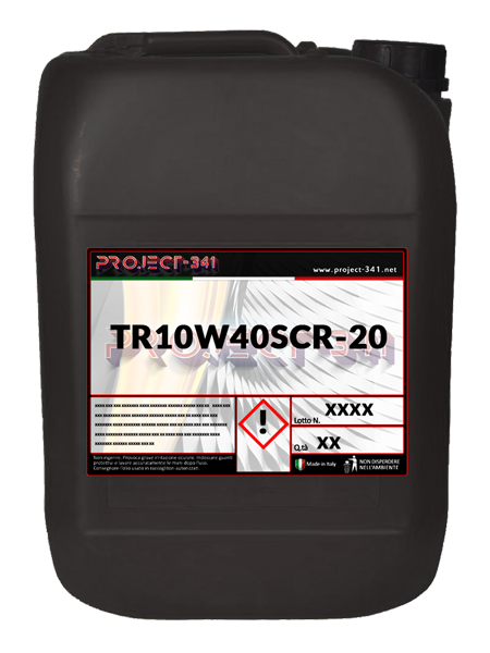 foto prodotto TR10W40SCR20